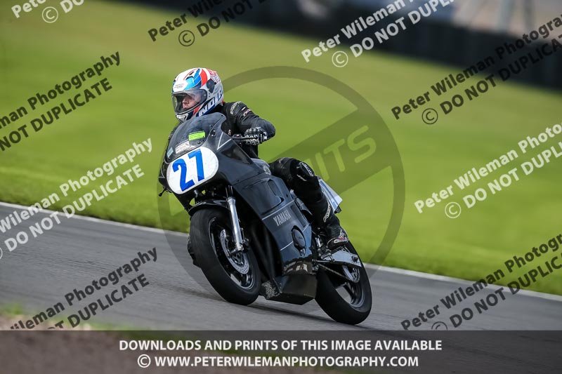 PJ Motorsport 2019;donington no limits trackday;donington park photographs;donington trackday photographs;no limits trackdays;peter wileman photography;trackday digital images;trackday photos